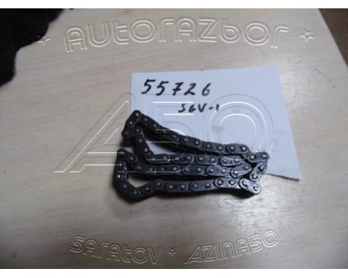 Цепь ГРМ Suzuki Grand Vitara 1997-2001 (1276385FA0)- купить на ➦ А50-Авторазбор по цене 1000.00р.. Отправка в регионы.