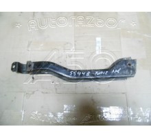 Рычаг продольный Daewoo Matiz (M100/M150) 1998-2015