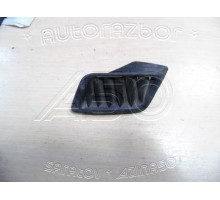 Дефлектор воздушный Citroen C5 (X7) 2008>