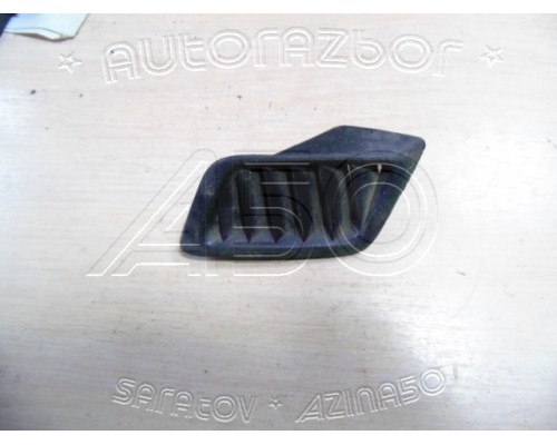 Дефлектор воздушный Citroen C5 (X7) 2008> ()- купить на ➦ А50-Авторазбор по цене 600.00р.. Отправка в регионы.