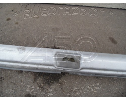 Бампер Opel Kadett E 1984-1994 (90010997)- купить на ➦ А50-Авторазбор по цене 3000.00р.. Отправка в регионы.