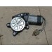 Моторчик стеклоподъемника Chery Amulet (A15) 2006-2012 ()- купить на ➦ А50-Авторазбор по цене 600.00р.. Отправка в регионы.
