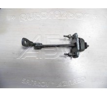 Ограничитель двери Ford Escort 1995-2001