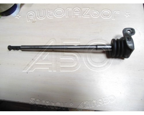 Тяга выбора передач Nissan Almera N16 2000-2006 (3289250J01)- купить на ➦ А50-Авторазбор по цене 5000.00р.. Отправка в регионы.