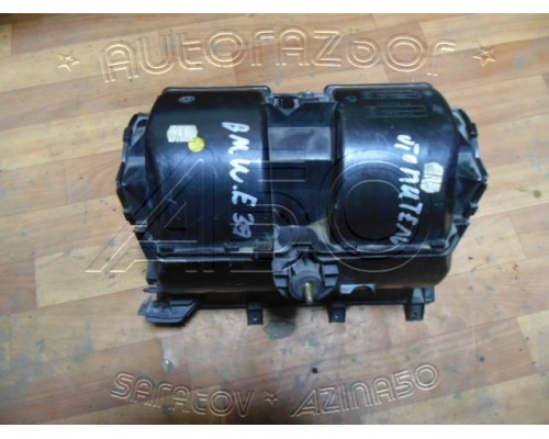 Корпус отопителя (под моторчик) BMW 5-серия E39 1995-2004 (AT315005F1A)- купить на ➦ А50-Авторазбор по цене 600.00р.. Отправка в регионы.