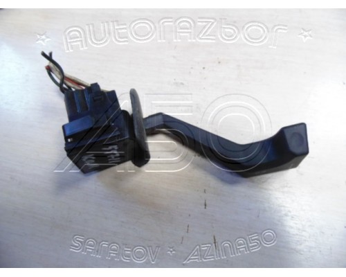Переключатель поворотов подрулевой Opel Kadett E 1984-1994 (90197073)- купить на ➦ А50-Авторазбор по цене 1000.00р.. Отправка в регионы.