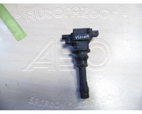 Катушка зажигания Geely FC (Vision) (JL4G18)- купить на ➦ А50-Авторазбор по цене 700.00р.. Отправка в регионы.