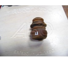 Отбойник амортизатора Hyundai Sonata III 1993-1998