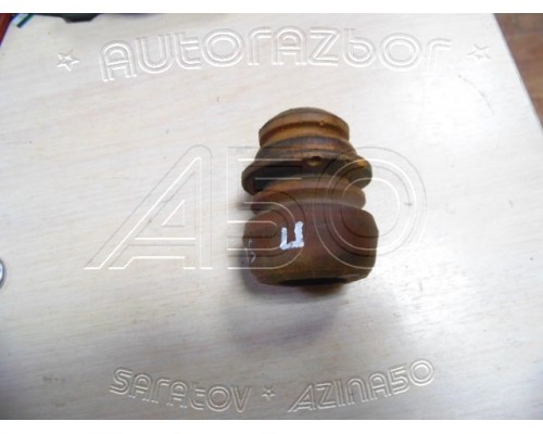 Отбойник амортизатора Hyundai Sonata III 1993-1998 (5462634000)- купить на ➦ А50-Авторазбор по цене 600.00р.. Отправка в регионы.