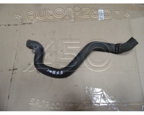 Патрубок охлаждения Volkswagen Golf IV/Bora 1997-2005 (1J0122157AK)- купить на ➦ А50-Авторазбор по цене 1200.00р.. Отправка в регионы.