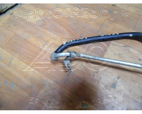 Трубка гидроусилителя (ГУР) Mitsubishi Lancer (CS/Classic) 2003-2006 (MN100326)- купить на ➦ А50-Авторазбор по цене 1000.00р.. Отправка в регионы.