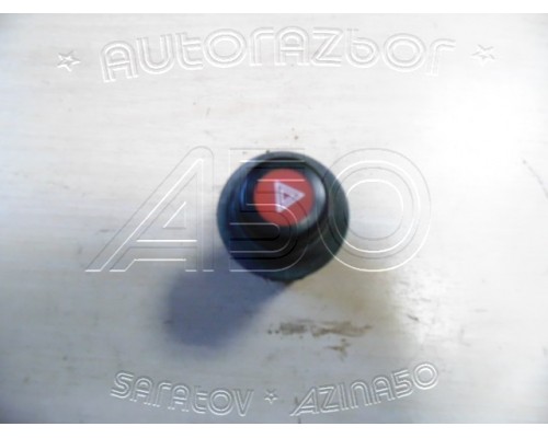 Кнопка аварийной сигнализации Opel Kadett E 1984-1994 (90181853)- купить на ➦ А50-Авторазбор по цене 600.00р.. Отправка в регионы.