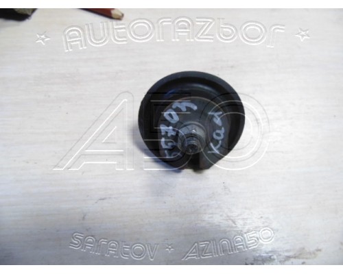 Замок спинки сиденья Opel Kadett E 1984-1994 ()- купить на ➦ А50-Авторазбор по цене 600.00р.. Отправка в регионы.