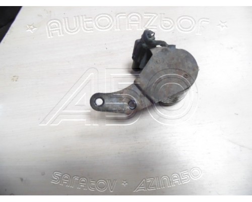 Сирена сигнализации (штатной) Hyundai Elantra III XD 2000-2010 (957102D200)- купить на ➦ А50-Авторазбор по цене 600.00р.. Отправка в регионы.