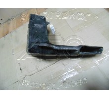 Воздухозаборник Hyundai Elantra II J2, J3 1995-2000