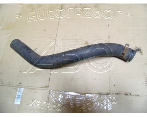 Патрубок радиатора Daewoo Nubira 1997-1999 (96352291)- купить на ➦ А50-Авторазбор по цене 1000.00р.. Отправка в регионы.