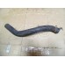 Патрубок радиатора Daewoo Nubira 1997-1999 (96352291)- купить на ➦ А50-Авторазбор по цене 1000.00р.. Отправка в регионы.