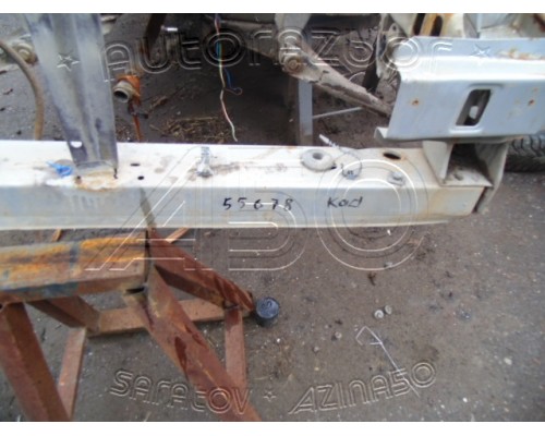 Панель передняя (телевизор) Opel Kadett E 1984-1994 (90196878)- купить на ➦ А50-Авторазбор по цене 4500.00р.. Отправка в регионы.