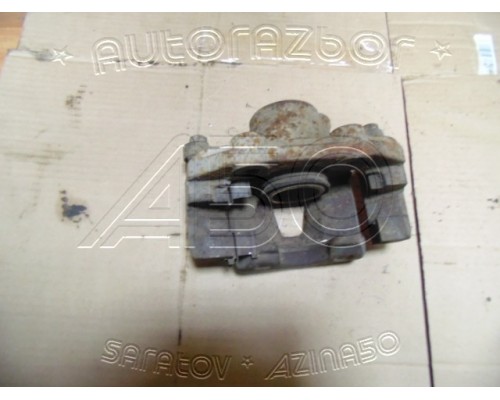 Суппорт Daewoo Nexia 1995-2016 (96212322)- купить на ➦ А50-Авторазбор по цене 1500.00р.. Отправка в регионы.