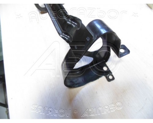 Кронштейн приборной панели Jeep Grand Cherokee (WJ) 1998-2005 (55116391AA)- купить на ➦ А50-Авторазбор по цене 1000.00р.. Отправка в регионы.