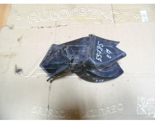 Воздуховод BMW 5-серия E39 1995-2004 (6,41E+11)- купить на ➦ А50-Авторазбор по цене 600.00р.. Отправка в регионы.