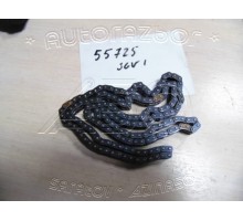 Цепь ГРМ Suzuki Grand Vitara 1997-2001