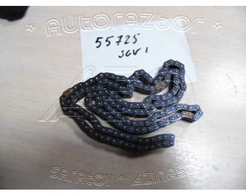 Цепь ГРМ Suzuki Grand Vitara 1997-2001 (1276185FA0)- купить на ➦ А50-Авторазбор по цене 2700.00р.. Отправка в регионы.