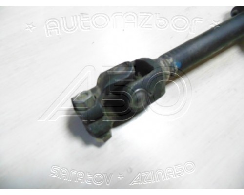 Кардан рулевой Lada 2111 (21083401235)- купить на ➦ А50-Авторазбор по цене 1000.00р.. Отправка в регионы.