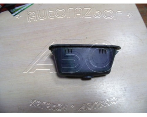 Ручка двери внутренняя Chevrolet Lanos 2004-2010 (96231945)- купить на ➦ А50-Авторазбор по цене 600.00р.. Отправка в регионы.