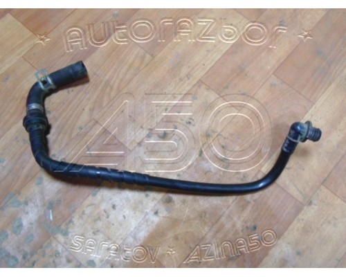 Шланг вакуумного усилителя тормоза Chery Tiggo (T11) 2005-2015 ()- купить на ➦ А50-Авторазбор по цене 600.00р.. Отправка в регионы.