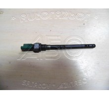 Датчик уровня масла Ford Transit 2006-2014