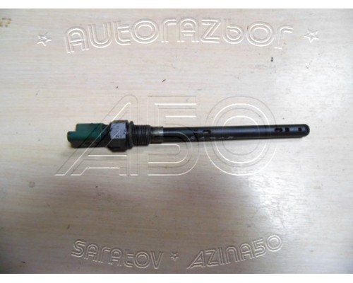 Датчик уровня масла Ford Transit 2006-2014 (6C116C624BB)- купить на ➦ А50-Авторазбор по цене 1900.00р.. Отправка в регионы.