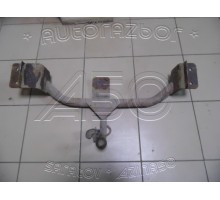 Фаркоп Lada 2111