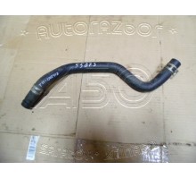 Патрубок охлаждения Chery Tiggo (T11) 2005-2015