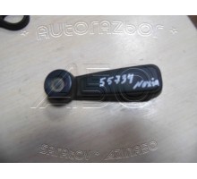 Ручка стеклоподъемника Daewoo Nexia 1995-2016