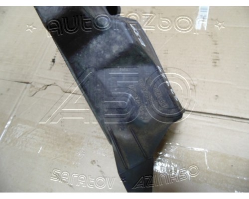 Резонатор воздушного фильтра BMW 5-серия E39 1995-2004 (1744467)- купить на ➦ А50-Авторазбор по цене 1000.00р.. Отправка в регионы.