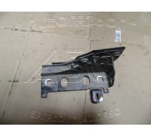 Кронштейн Land Rover Discovery III 2005-2009