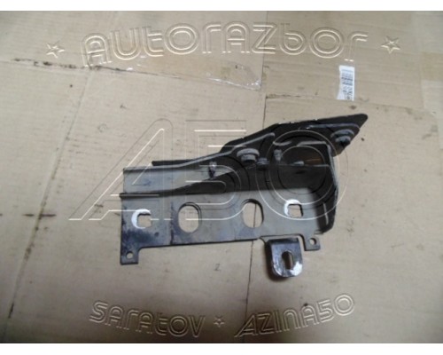 Кронштейн Land Rover Discovery III 2005-2009 (ASU780231)- купить на ➦ А50-Авторазбор по цене 1000.00р.. Отправка в регионы.