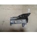 Кронштейн Land Rover Discovery III 2005-2009 (ASU780231)- купить на ➦ А50-Авторазбор по цене 1000.00р.. Отправка в регионы.