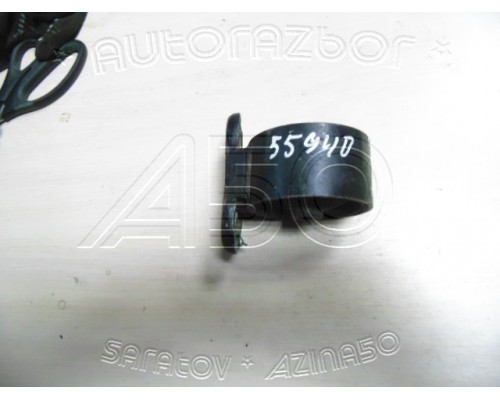 Опора двигателя Hyundai Accent II +ТАГАЗ 2000-2012 (2193125500)- купить на ➦ А50-Авторазбор по цене 1000.00р.. Отправка в регионы.