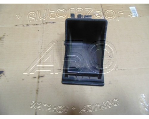 Крышка блока предохранителей Mitsubishi Lancer (CS/Classic) 2003-2006 (MR512610)- купить на ➦ А50-Авторазбор по цене 600.00р.. Отправка в регионы.