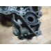 Корпус КПП Nissan Almera N16 2000-2006 (304004M401)- купить на ➦ А50-Авторазбор по цене 6000.00р.. Отправка в регионы.