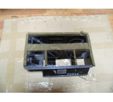 Воздуховод Ssang Yong Actyon New/Korando 2010>