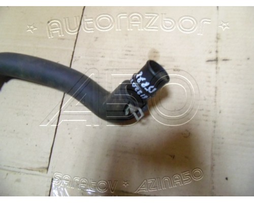 Патрубок картерных газов Toyota Corolla E120 2001-2006 (1226122070)- купить на ➦ А50-Авторазбор по цене 1500.00р.. Отправка в регионы.