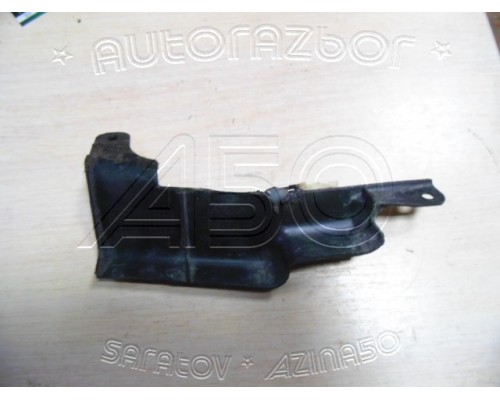 Накладка двери Hyundai Accent II +ТАГАЗ 2000-2012 (8147625000)- купить на ➦ А50-Авторазбор по цене 600.00р.. Отправка в регионы.