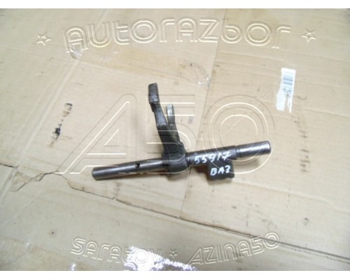 Вилка передачи Lada 2108 (2,11E+13)- купить на ➦ А50-Авторазбор по цене 600.00р.. Отправка в регионы.