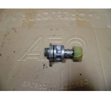 Шестерня привода спидометра Nissan Sunny B12/N13 1986-1991