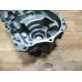 Корпус КПП Nissan Almera N16 2000-2006 (304004M401)- купить на ➦ А50-Авторазбор по цене 6000.00р.. Отправка в регионы.