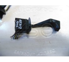 Переключатель подрулевой стеклоочистителя Opel Kadett E 1984-1994