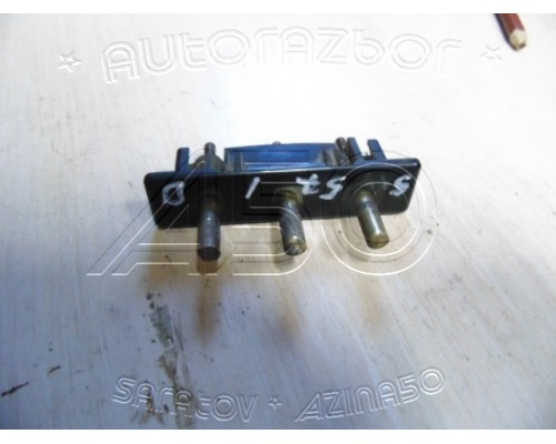 Выключатель концевой Opel Kadett E 1984-1994 (90046276)- купить на ➦ А50-Авторазбор по цене 1000.00р.. Отправка в регионы.